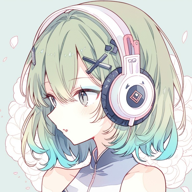  らん 🐾