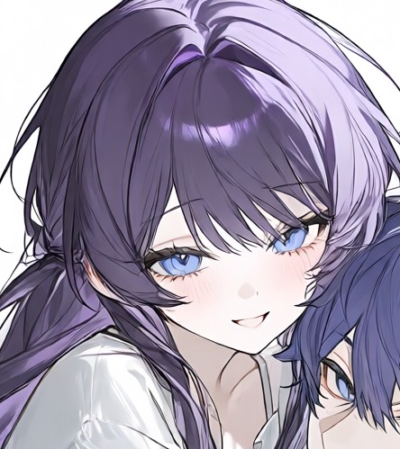 ティア
