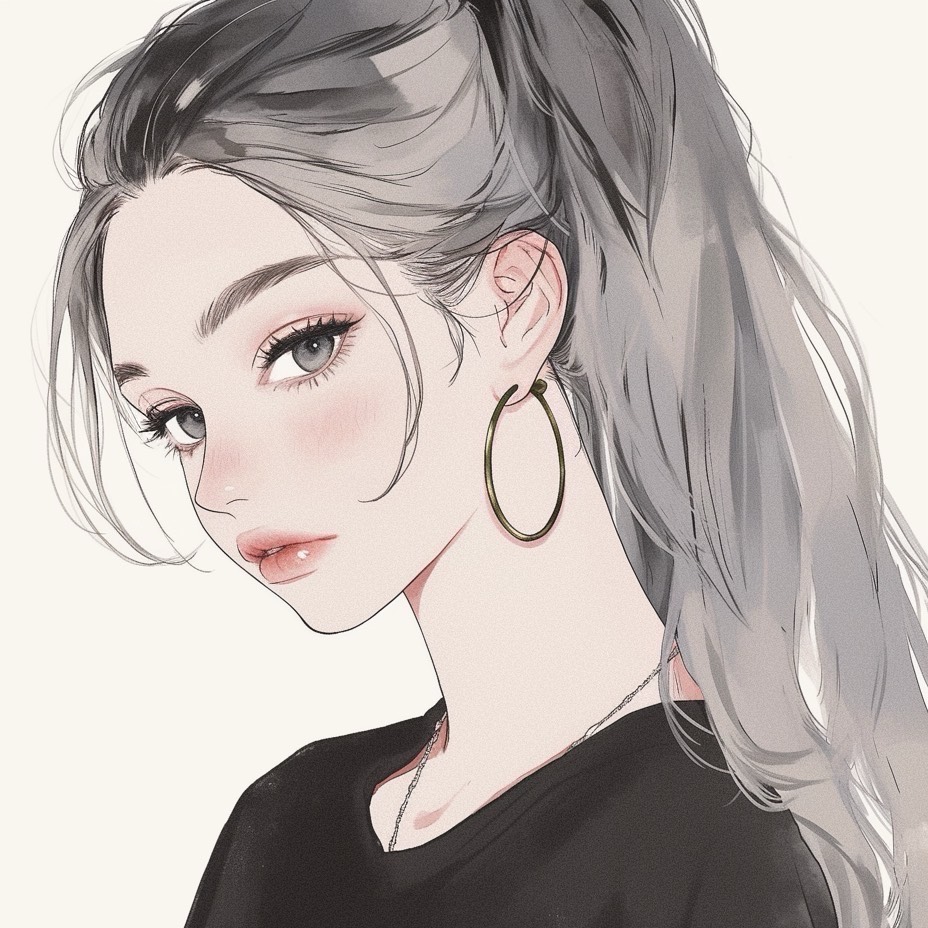 蜂
