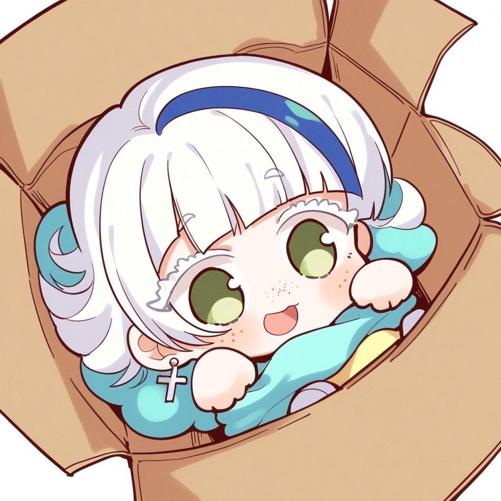 カシス ẗ̤⚓︎‪