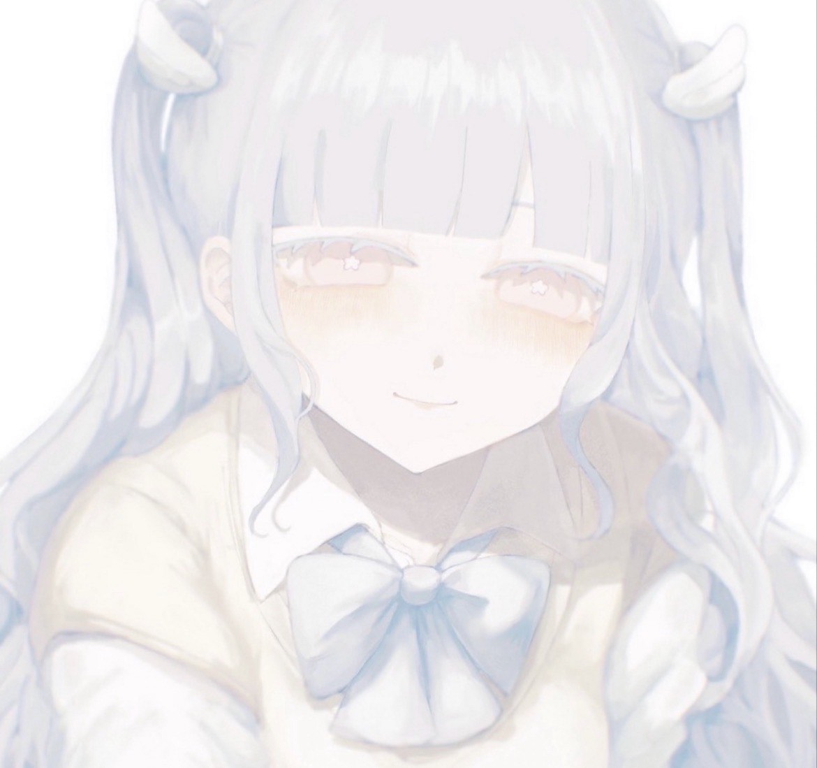 こどくちゃん