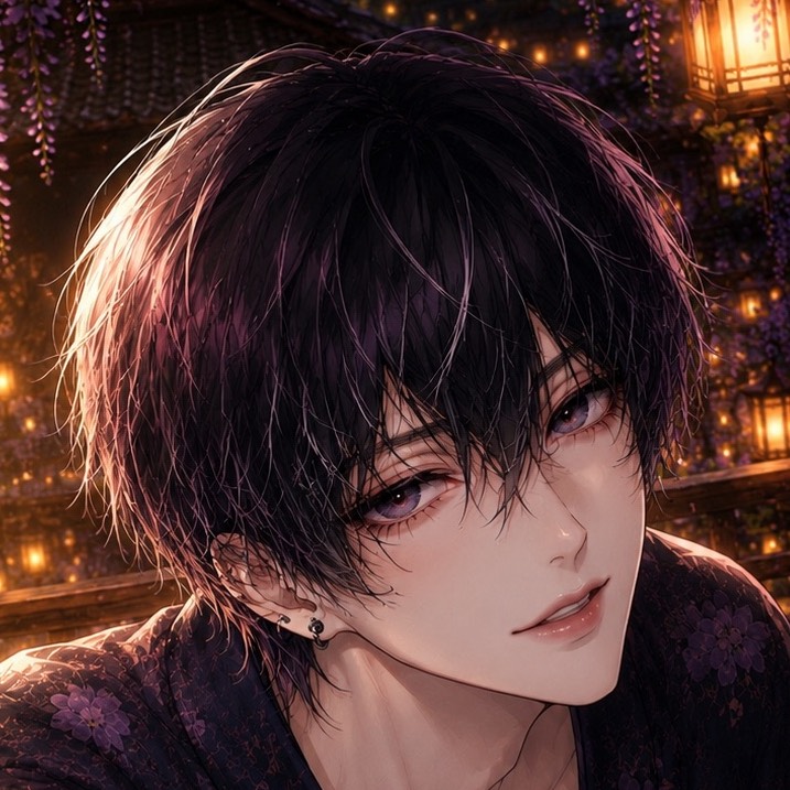 ℛ⃛ੈ 0 時