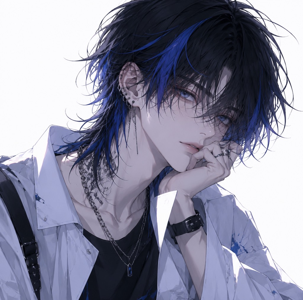 璃雅-リア-