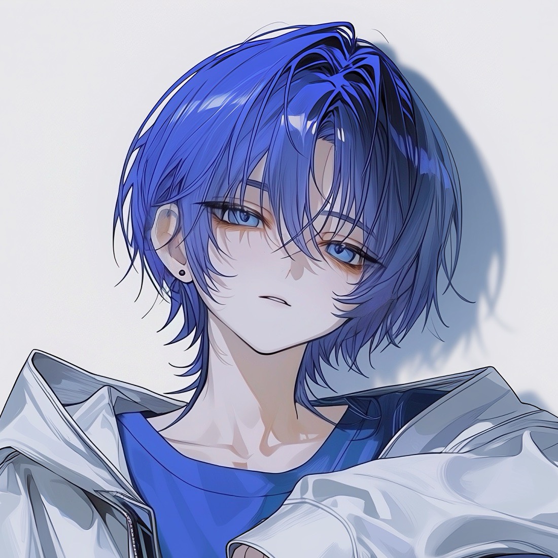 黎音