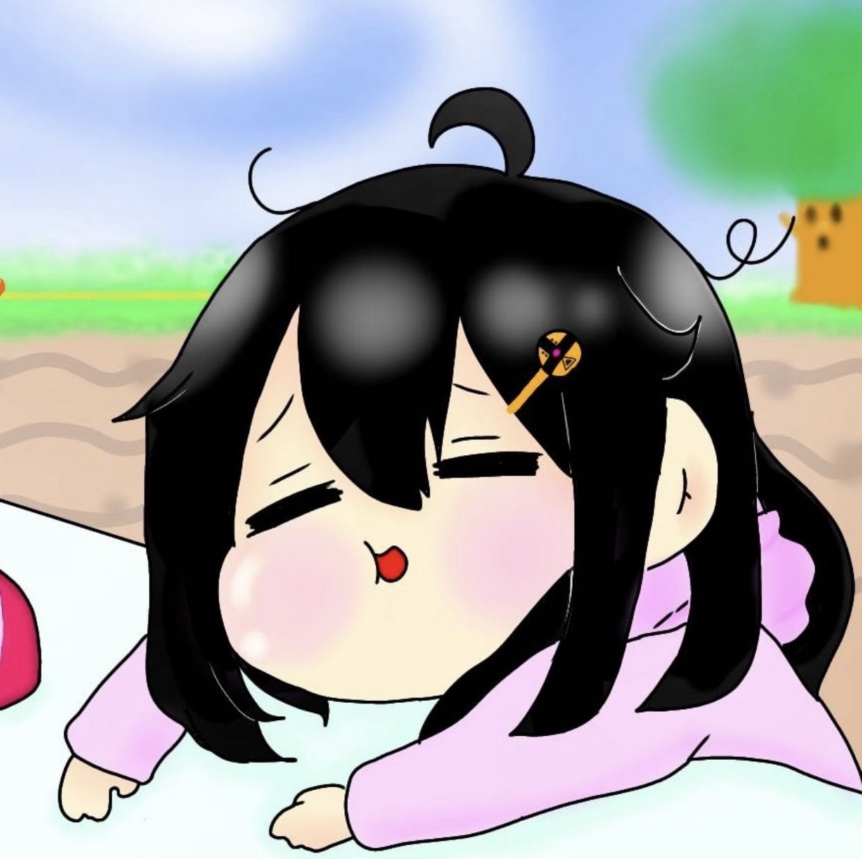 kaku