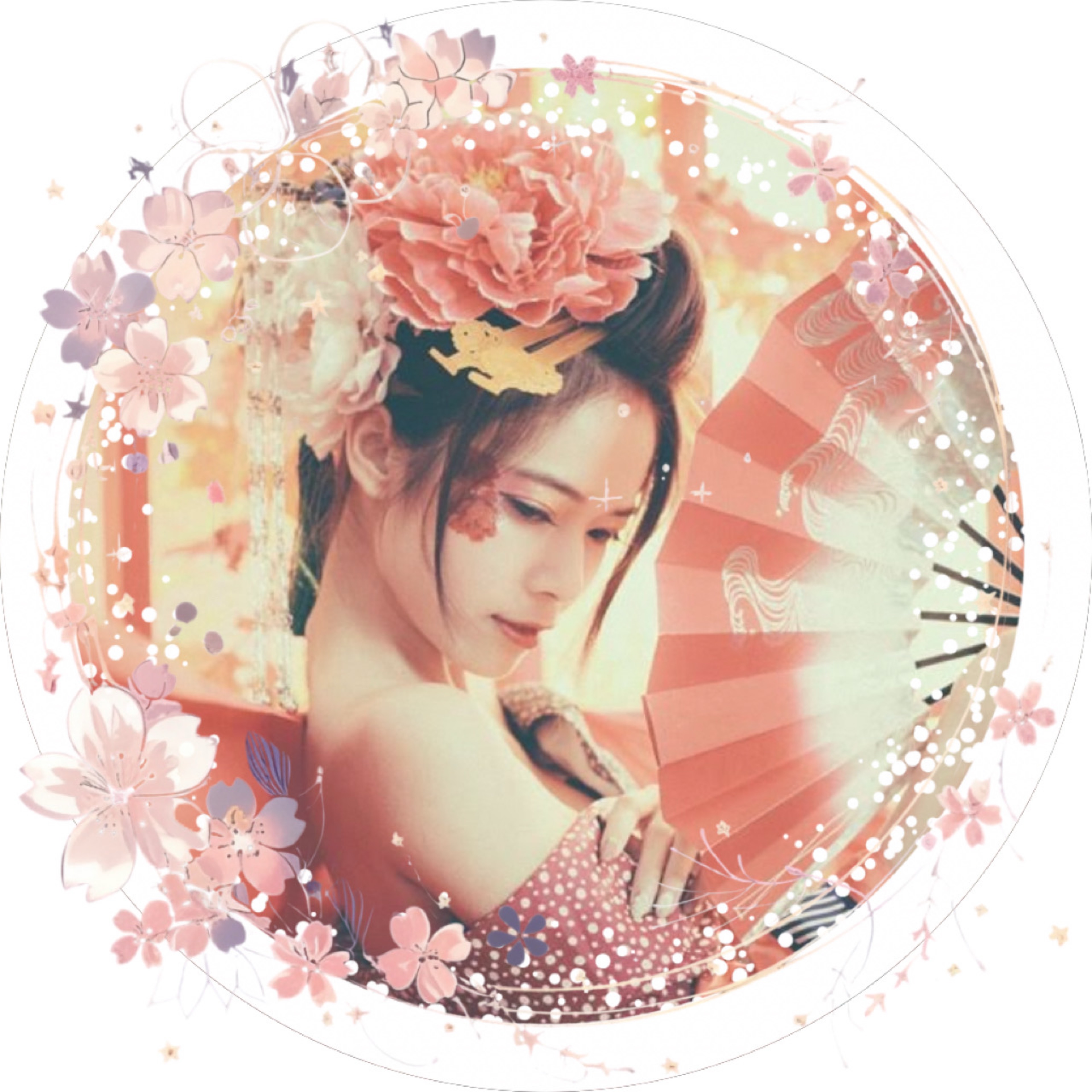 𝒮ℯ𝓃𝓇𝒾𝓉𝓊🎶