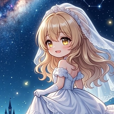 ⁎✧⡱暦 koyomi