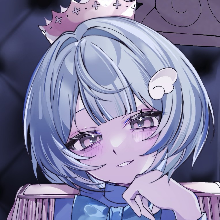 きり @モニタリング🆙