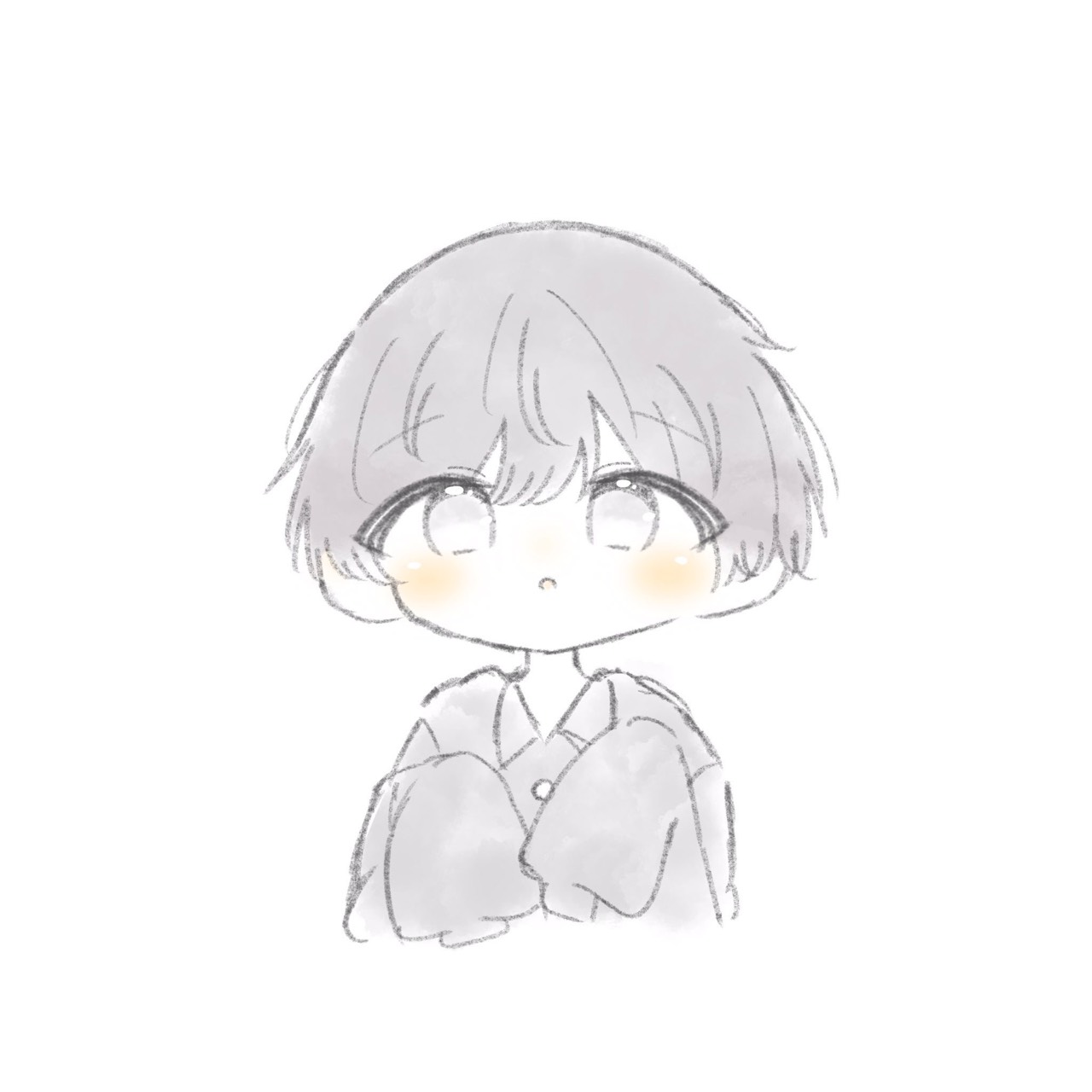 ron