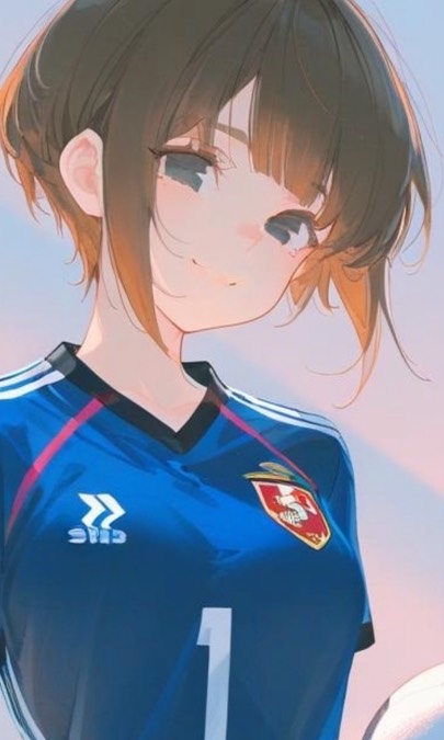 ゆめ   🫧💭