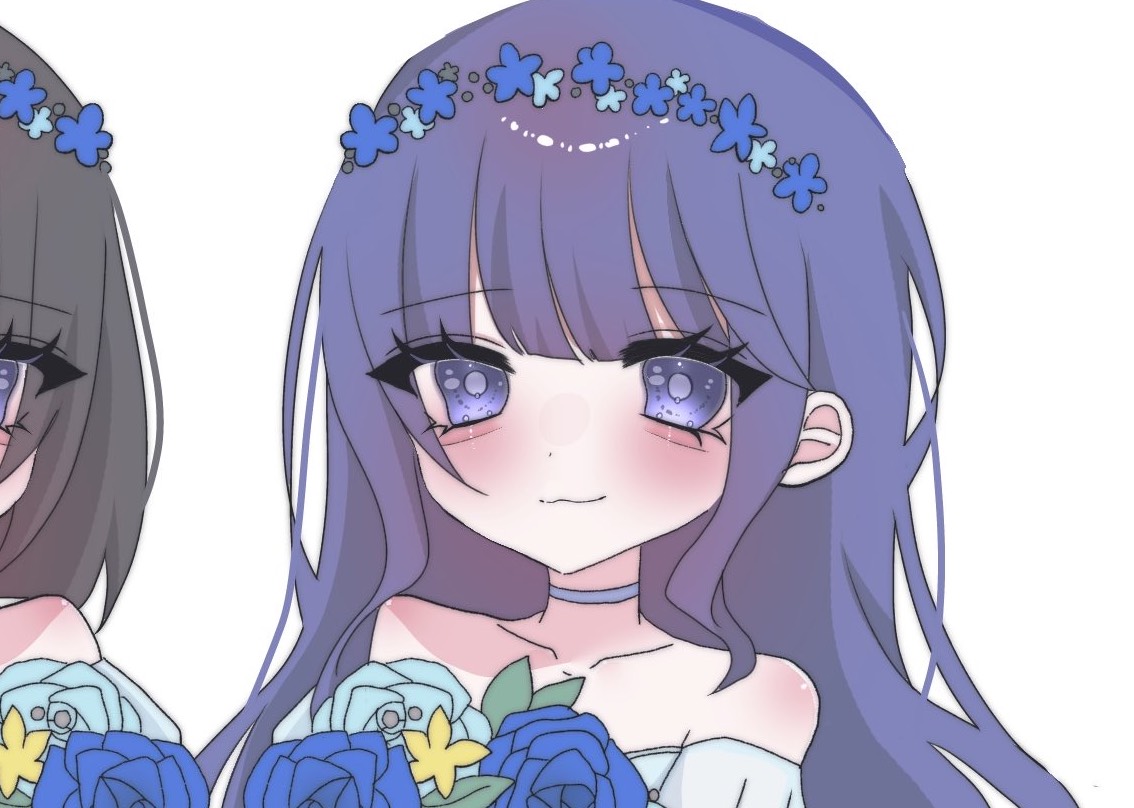 ❅☙*ささめ☯️