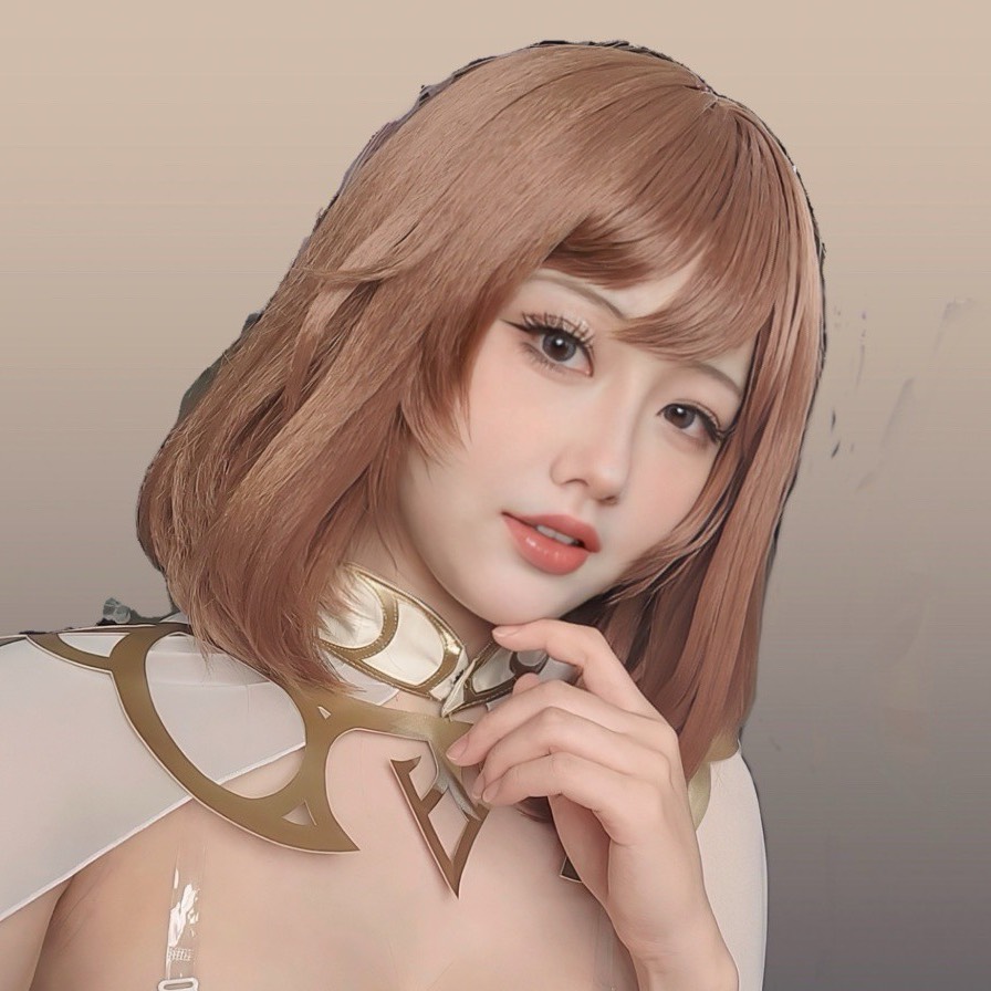 こっちゃん（琴子）