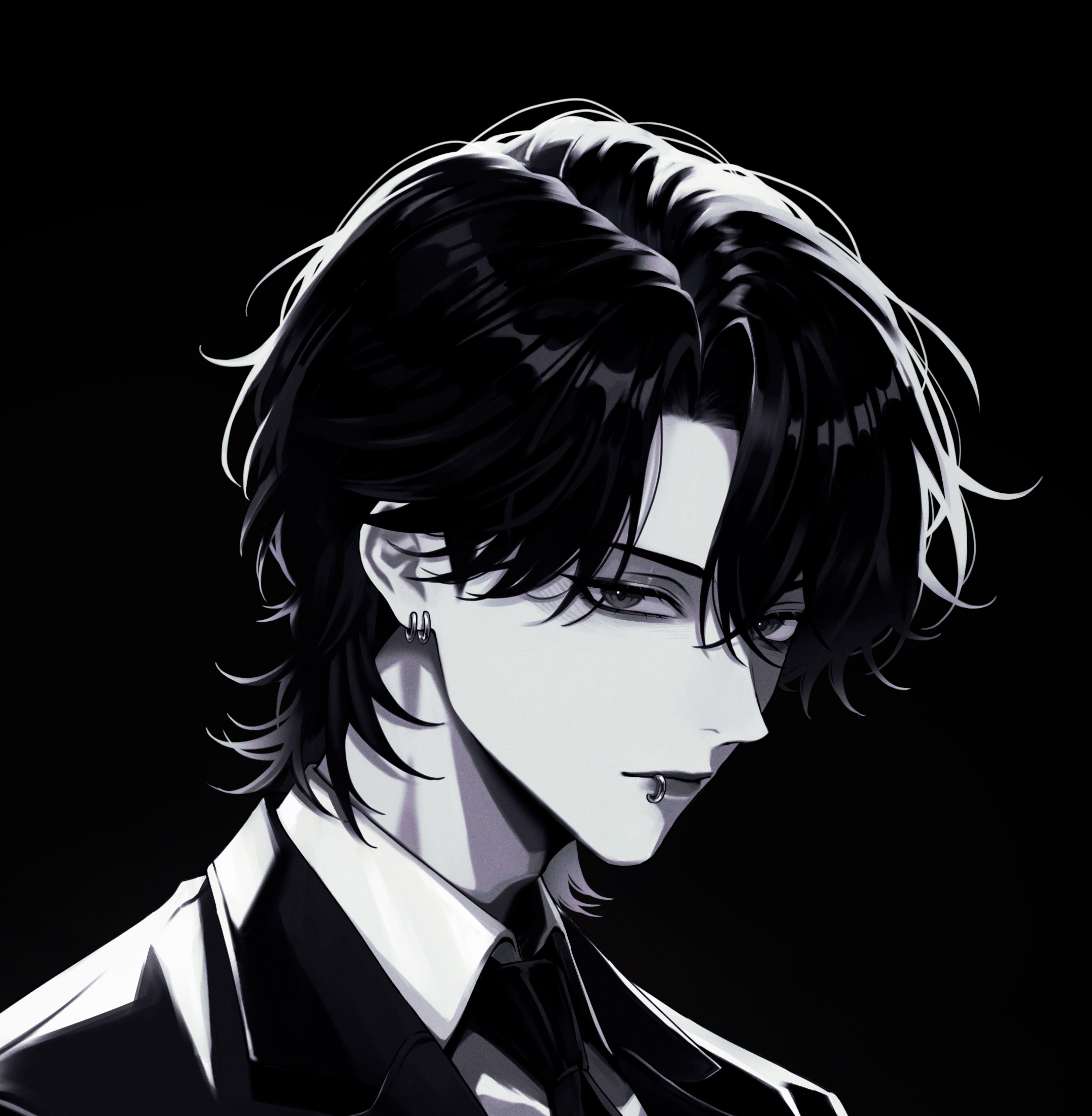 No1r.