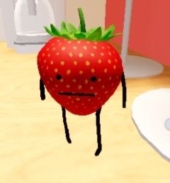 うた