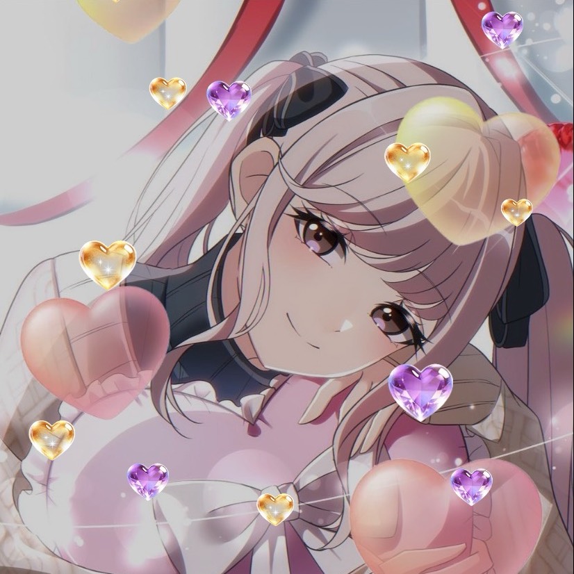 魅惑のちゃきたん