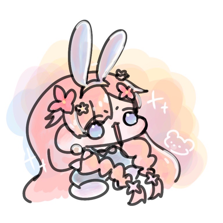 ななし