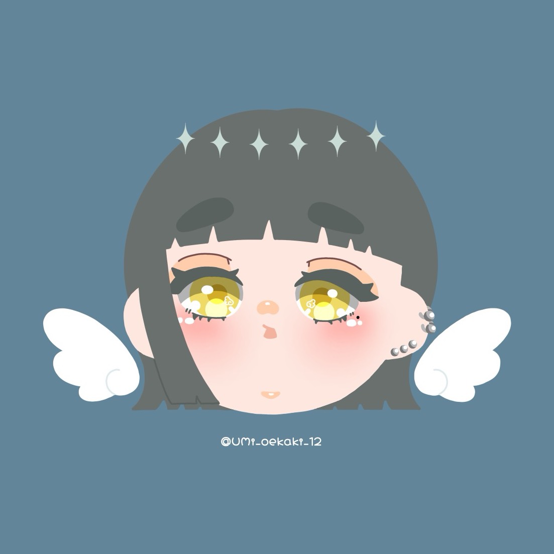 UMi｡
