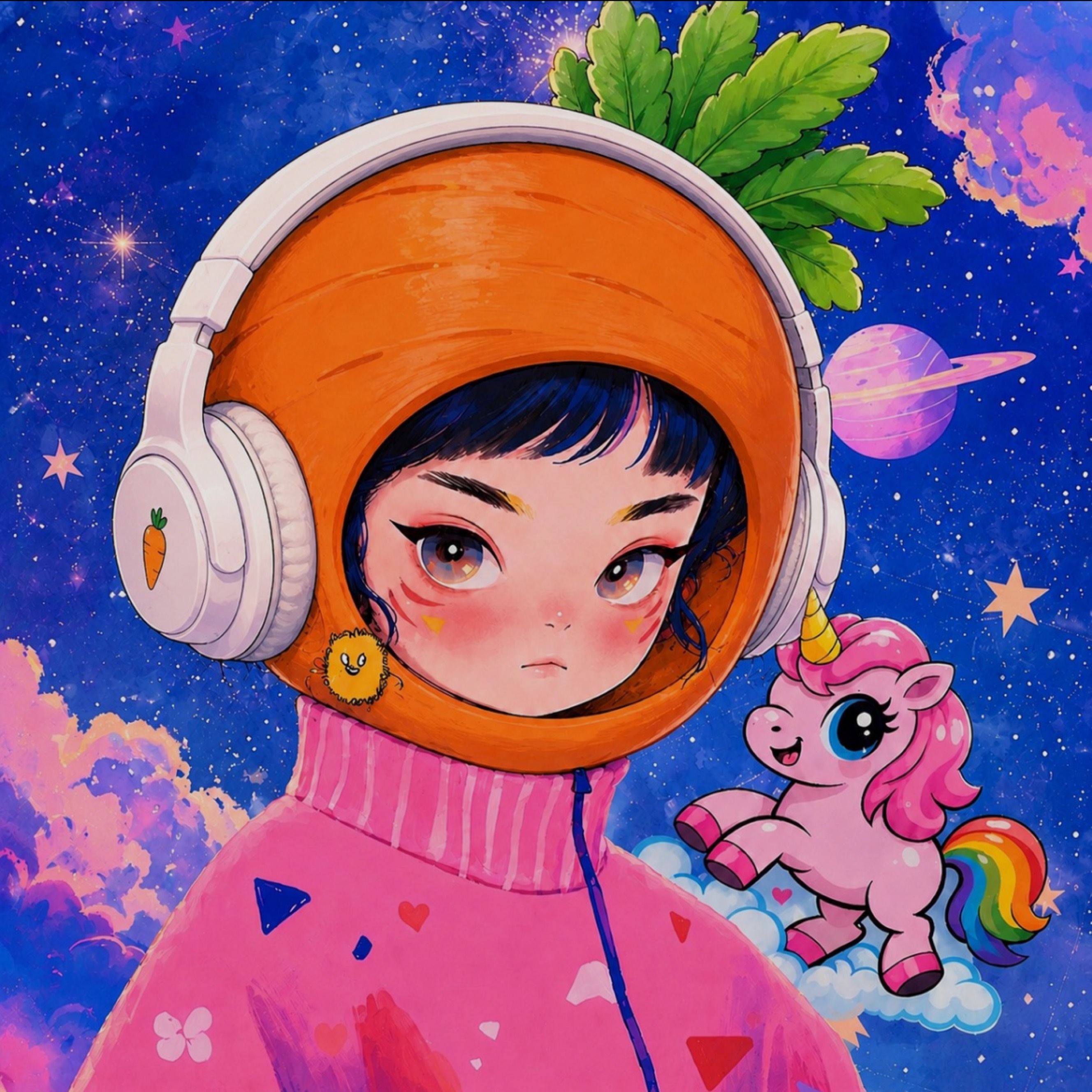 ㉿𓈒𓏸青井 うりぃ³⁶⁹