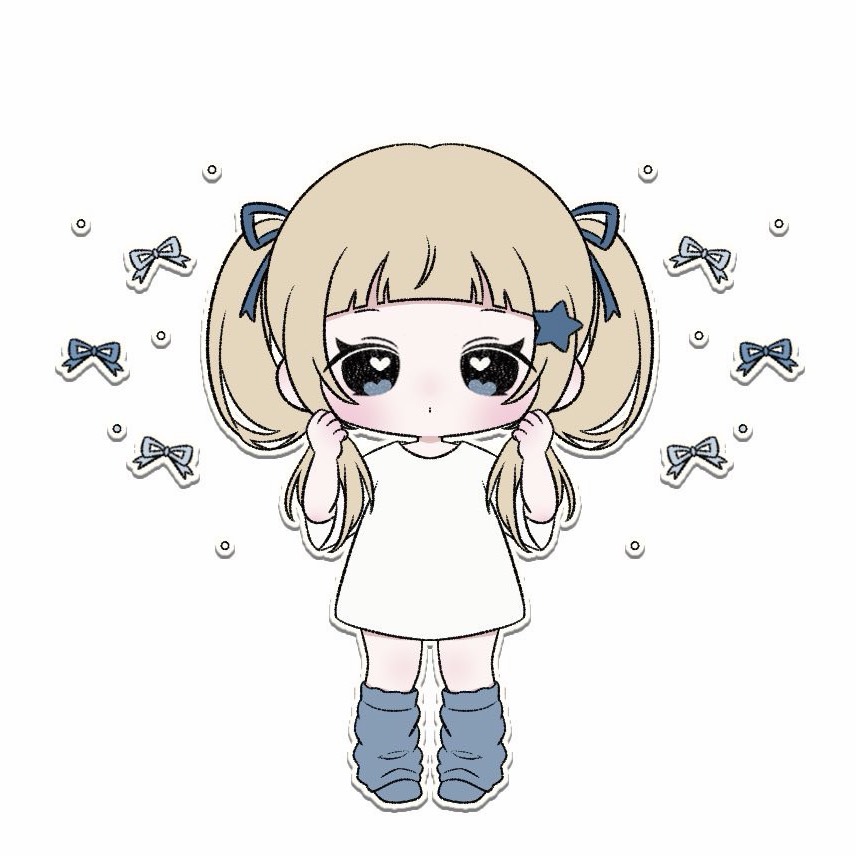 ささみ