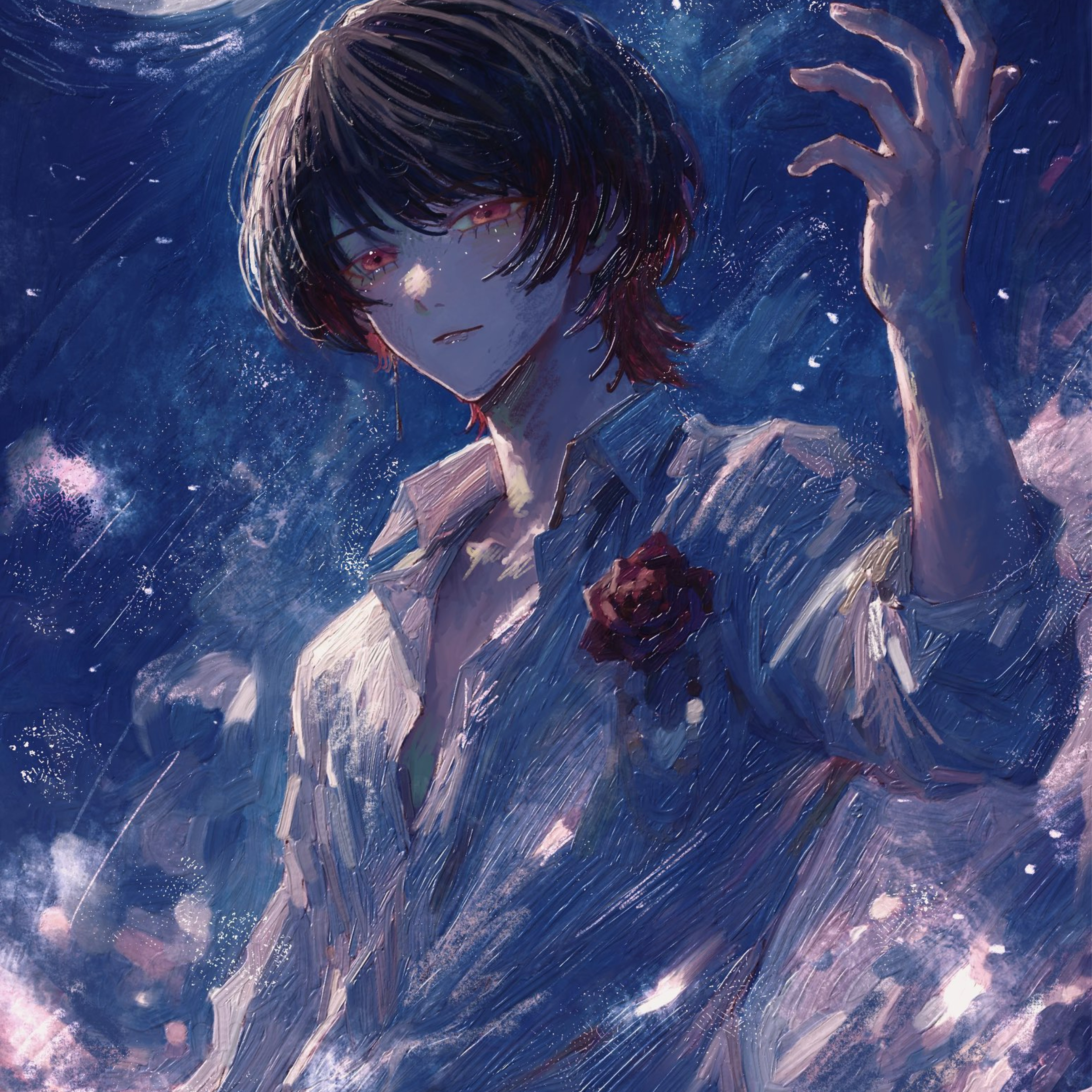 はいじゃっく‼️