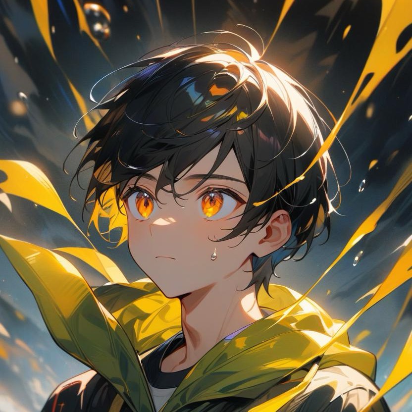 ᕷ𓂃🪈𝐇-𝐦𝐞𝐥𝐧ℛ⃛ⁿ⑅