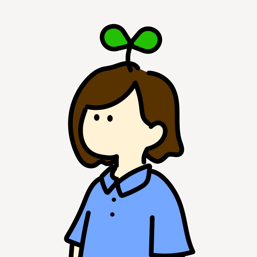 かえで🐈
