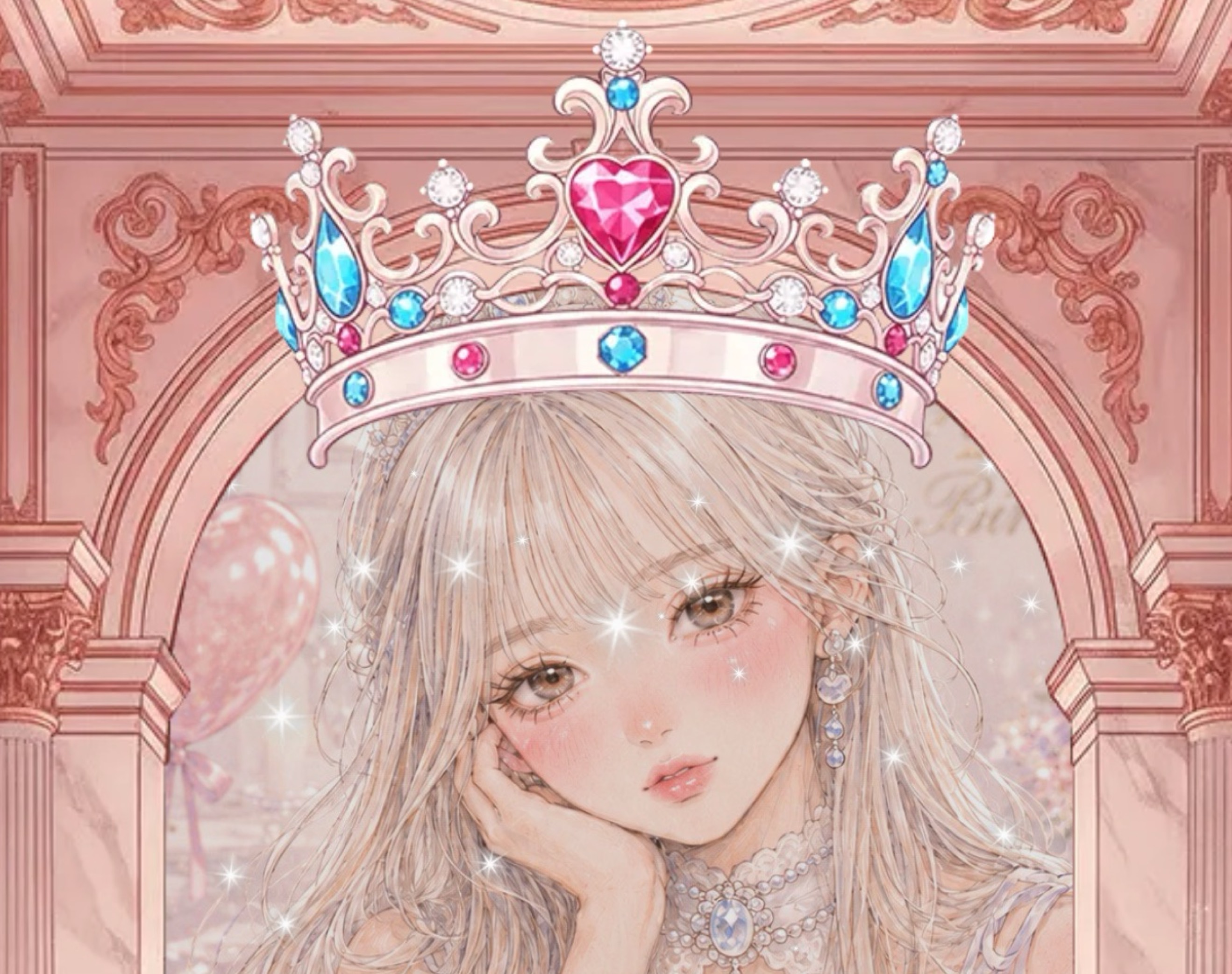 みにょん
