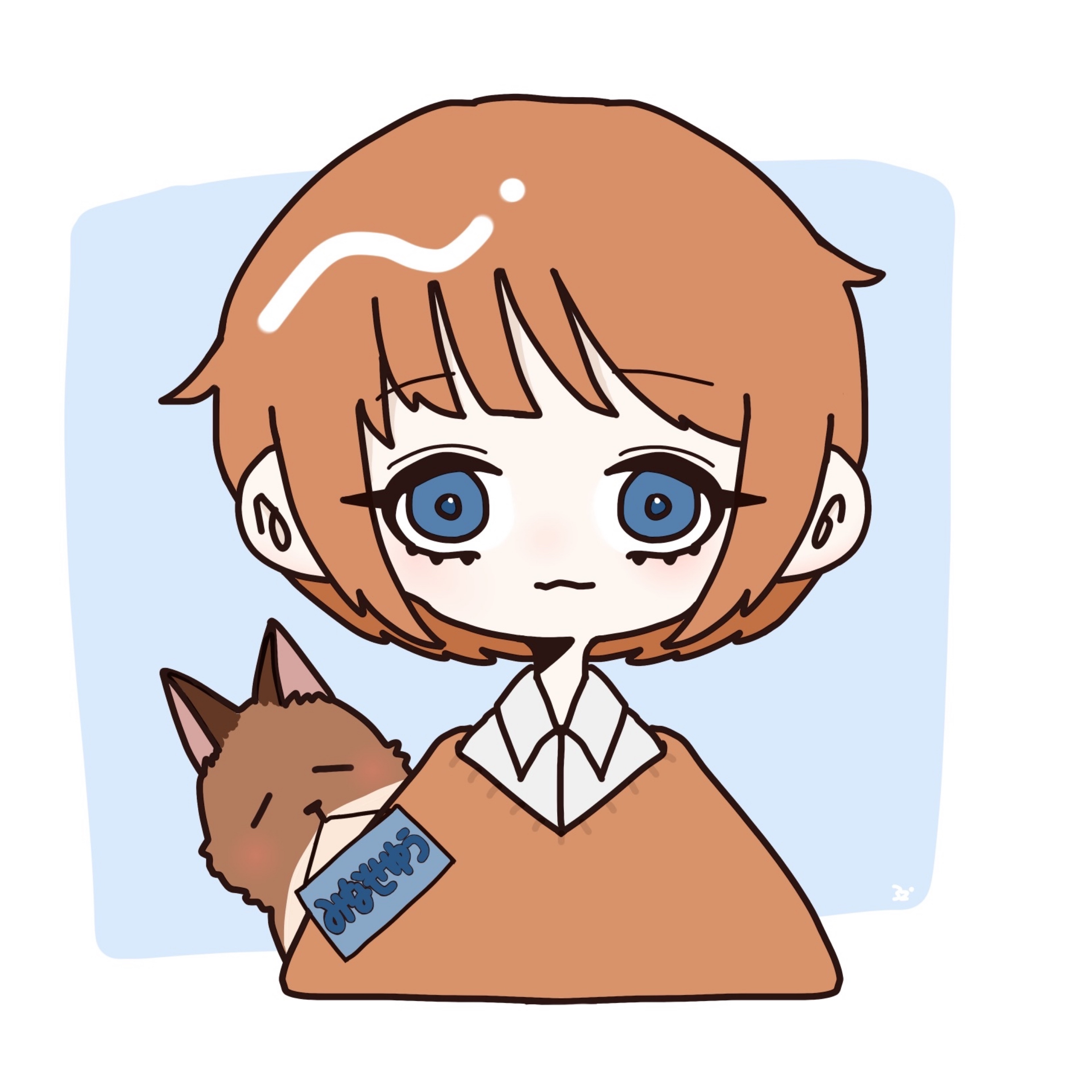 水瀬 佑