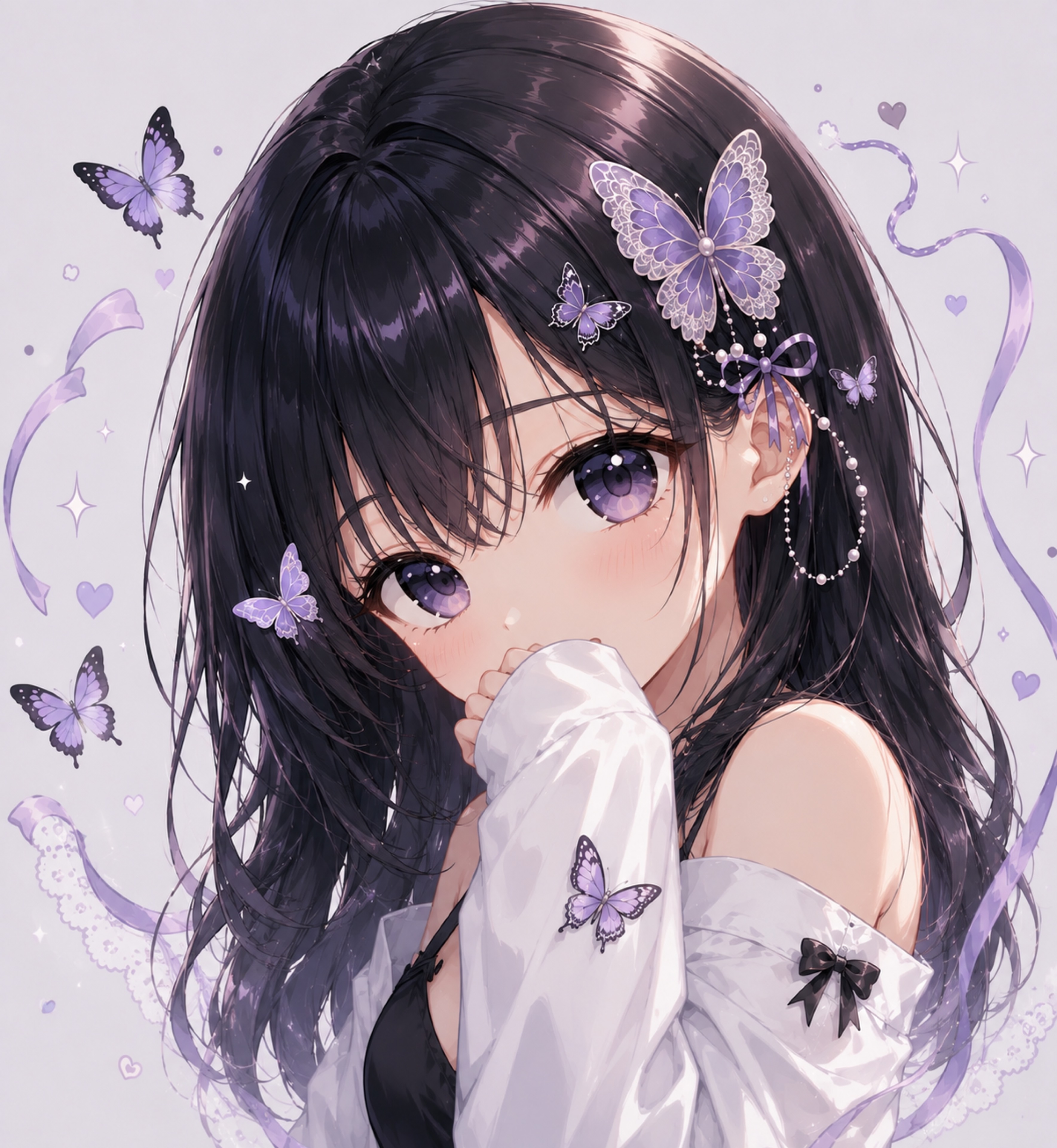 .˖☽𝕃𝕦𝕟𝕒