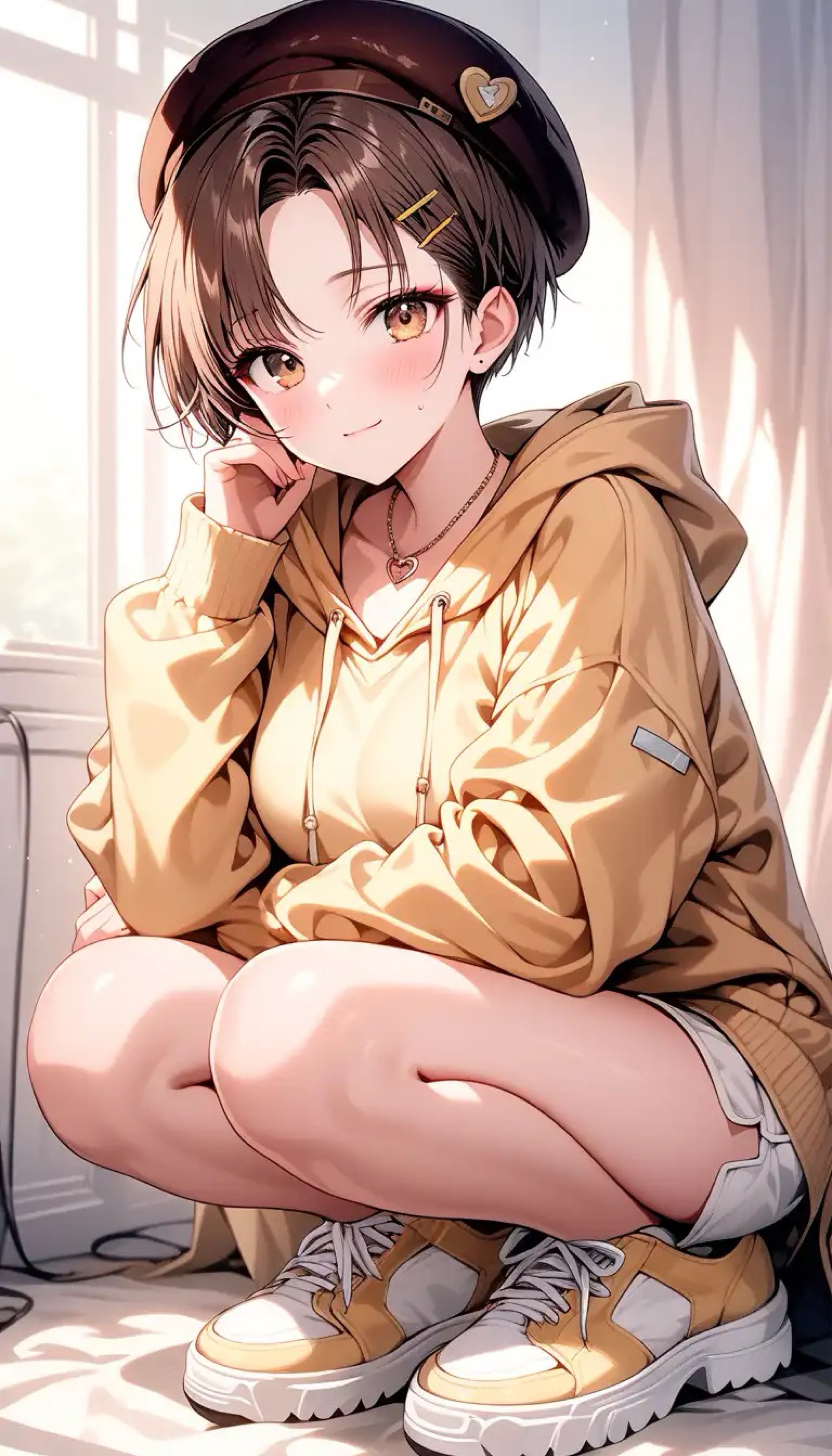 𝒽͜𝓃🫧陽菜 ̫ ℍ𝕚𝕟𝕒𝕥𝕒ᴹ☽︎