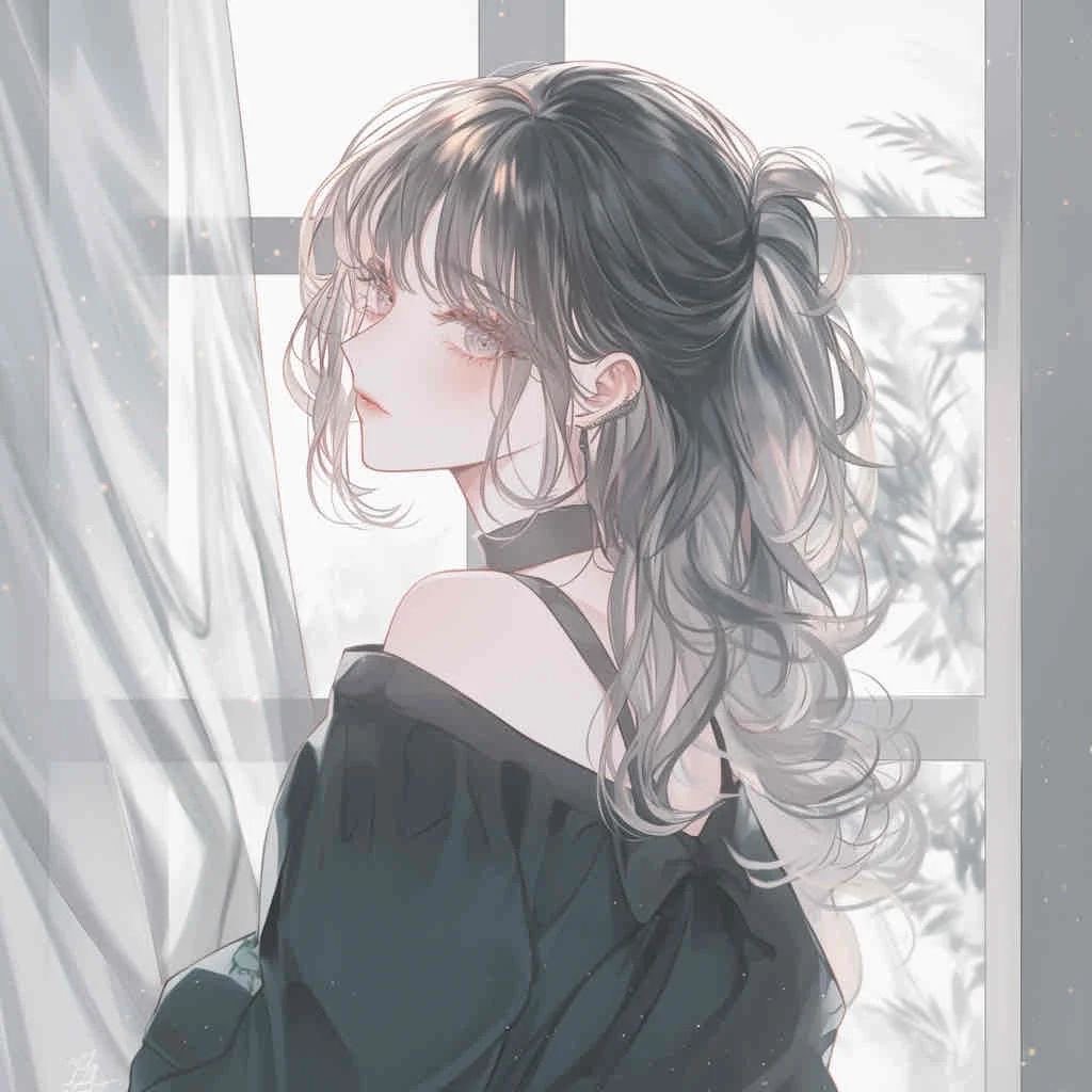 すず