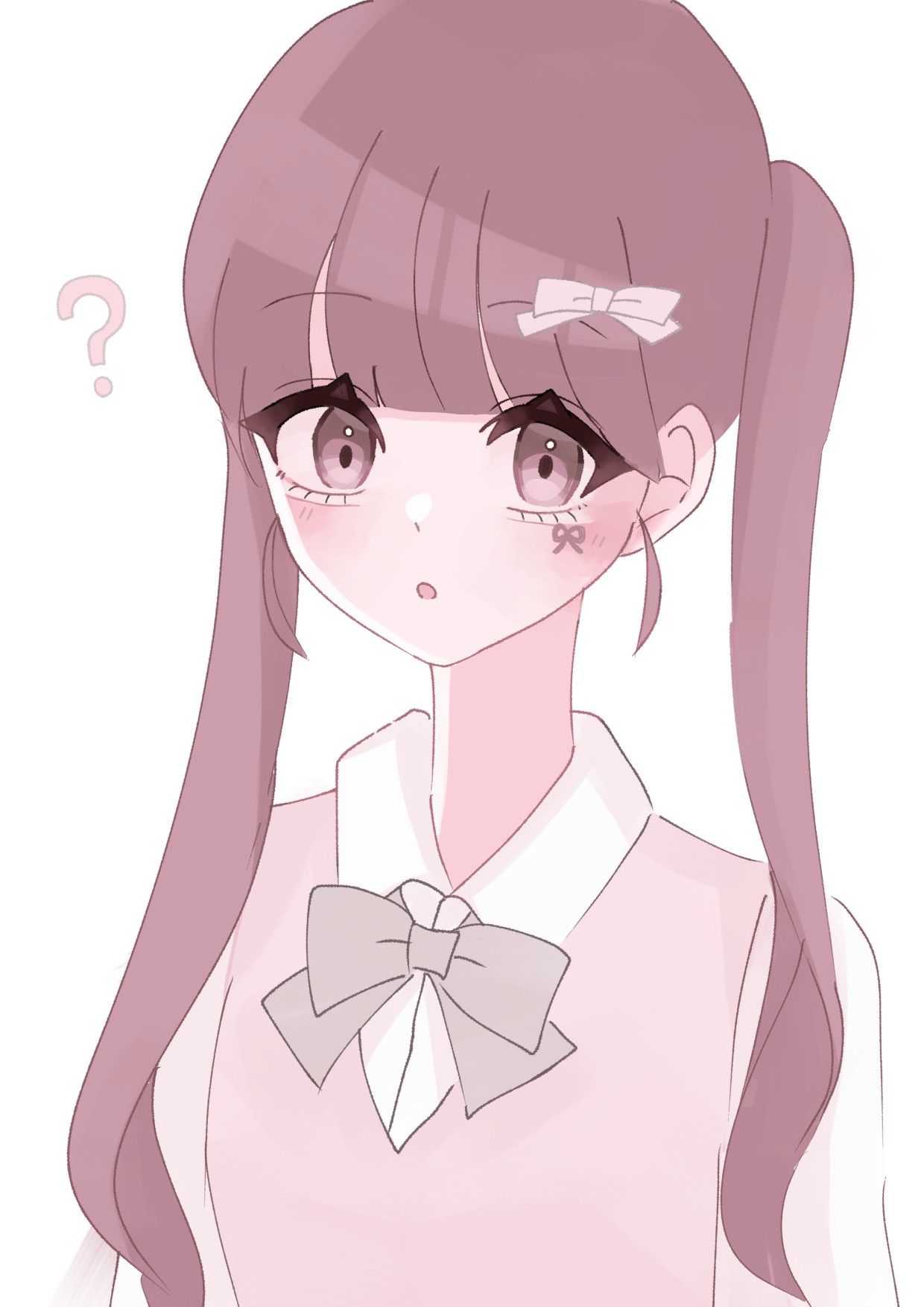 れおな