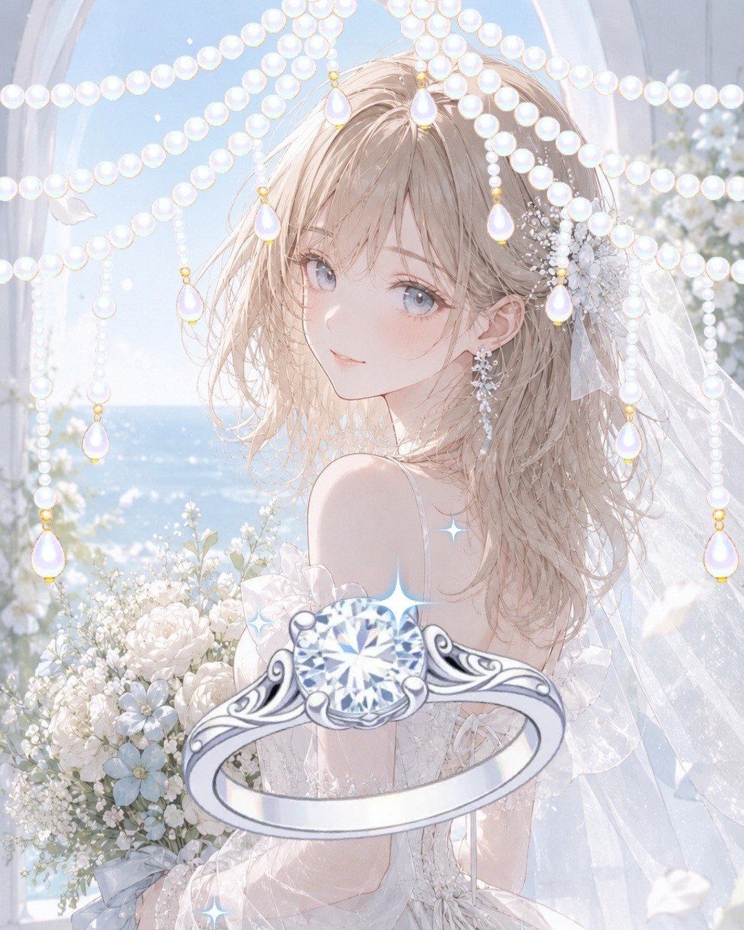umi
