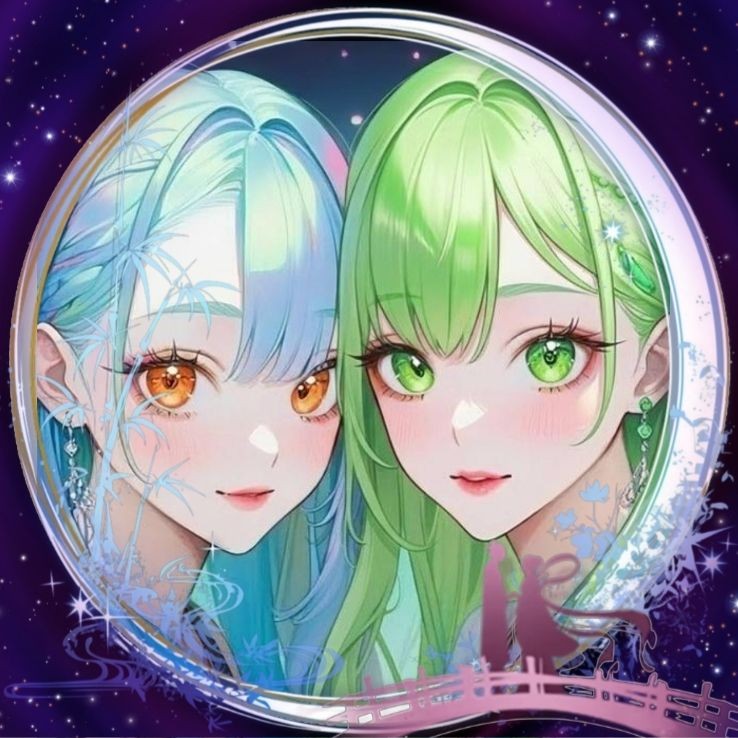 𝒞’⁸chi-ha