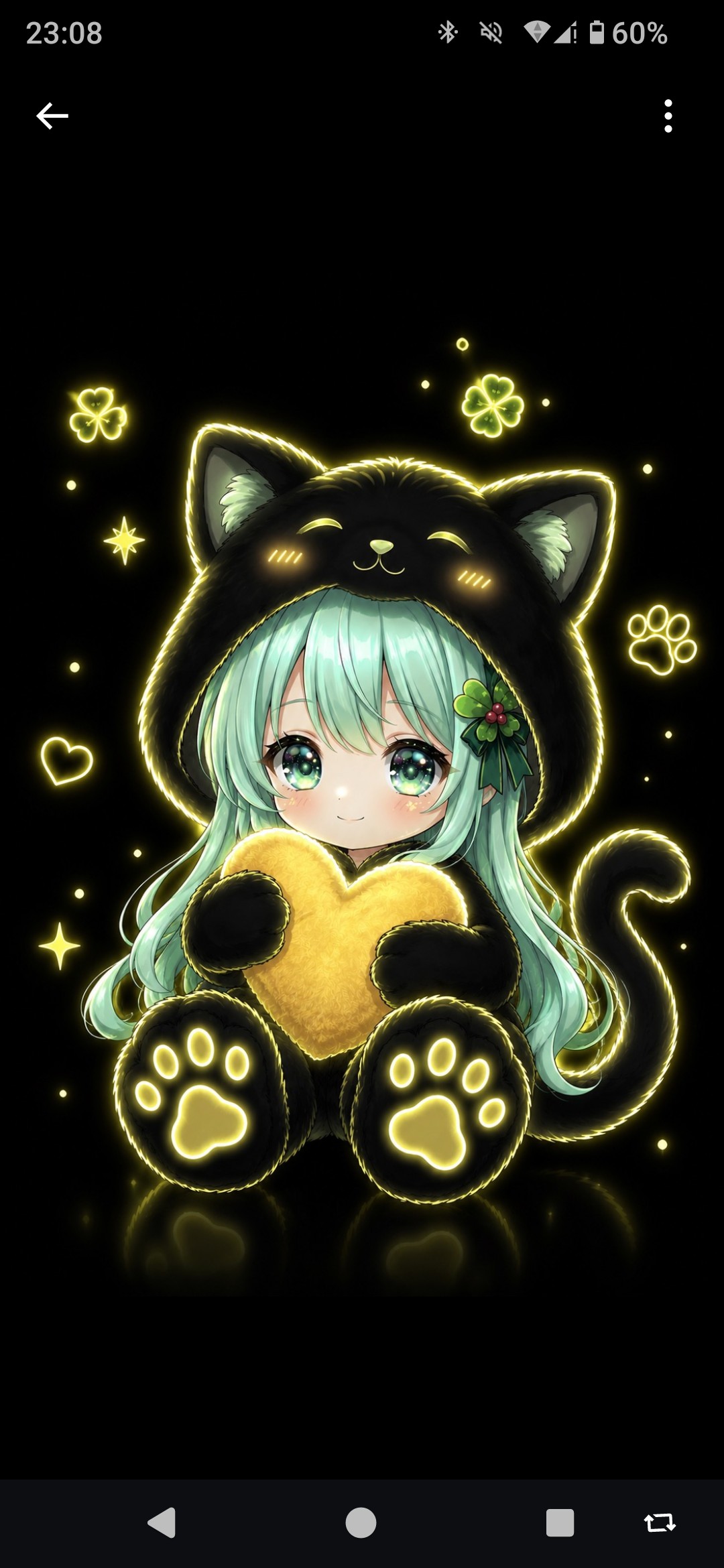 💛raiseꕀ𐀑 ꪾ空結組𑁍ࠬܓ