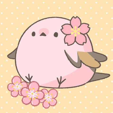 さくらもち ｡