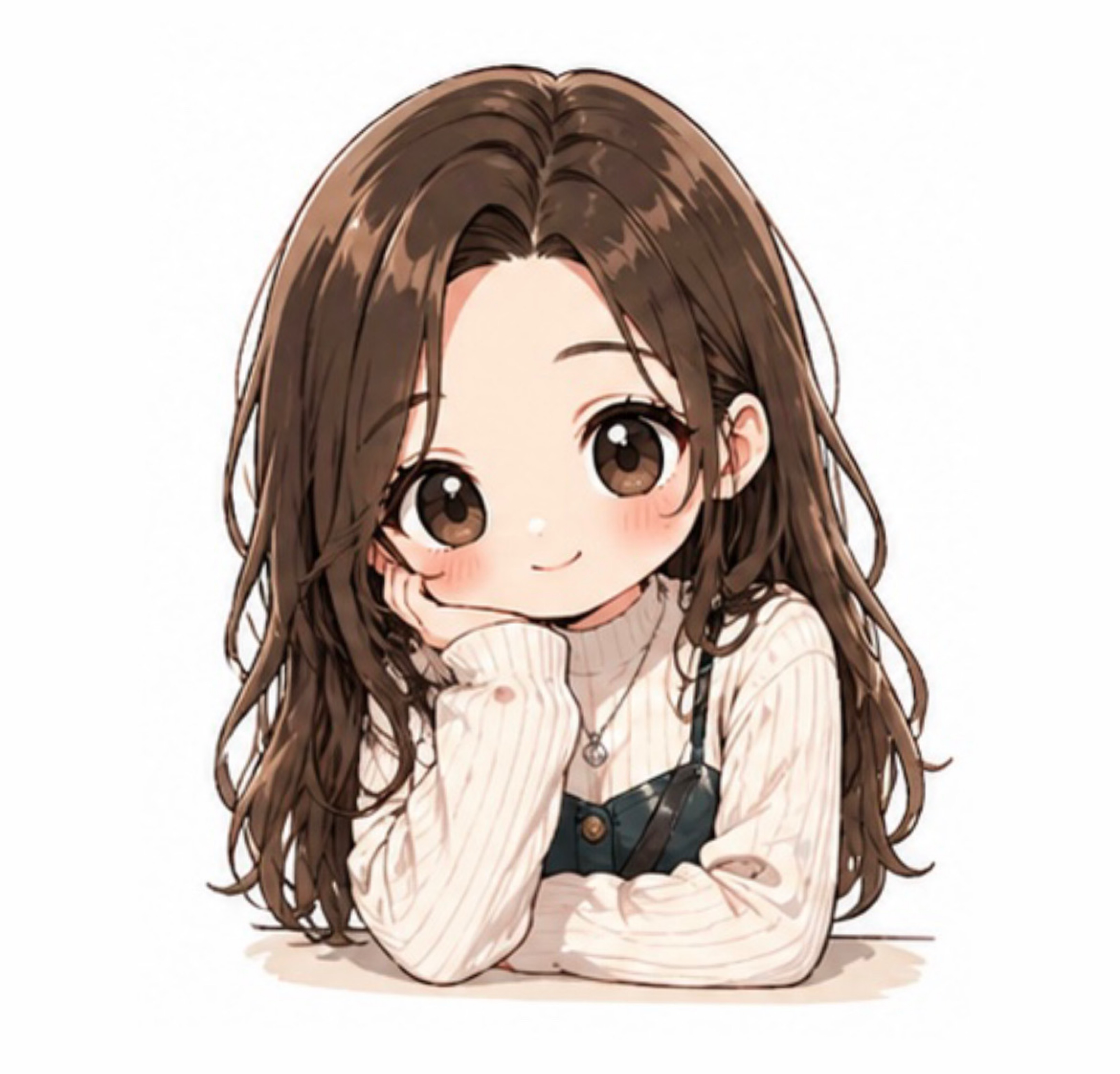 ᵕ᷄≀ ̠˘᷅ まぐろ ࿐