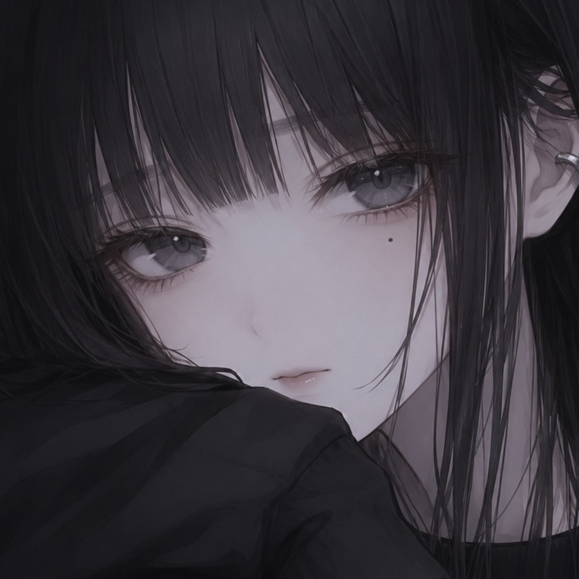 おまめ