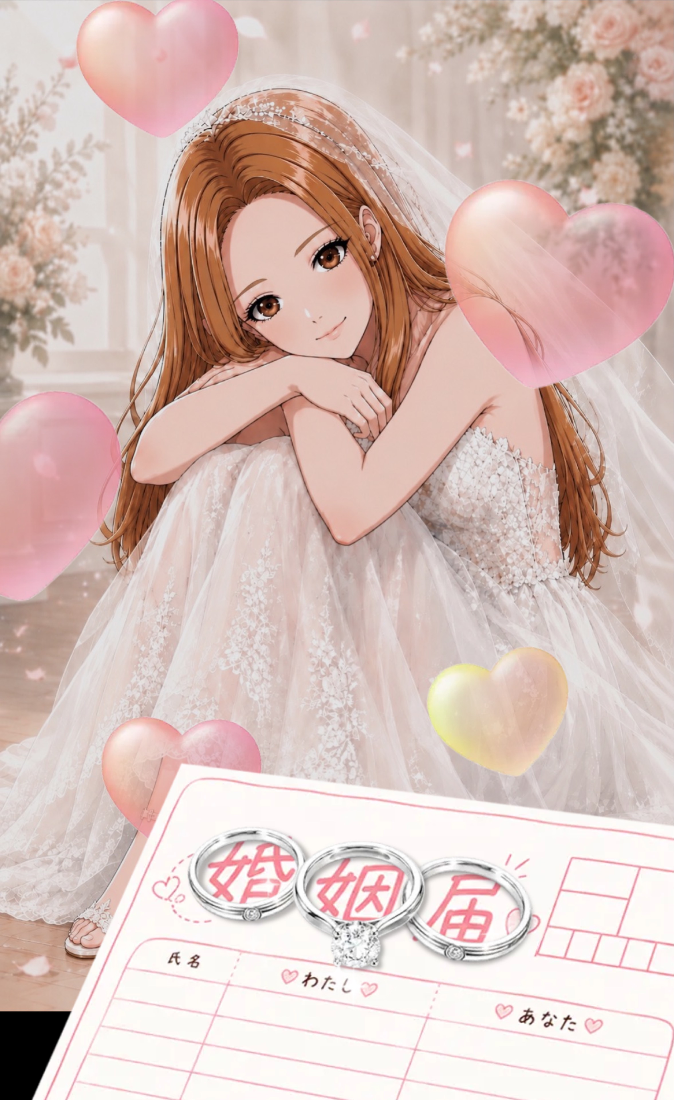 ✿𖥧 𝒎𝒊𝒊