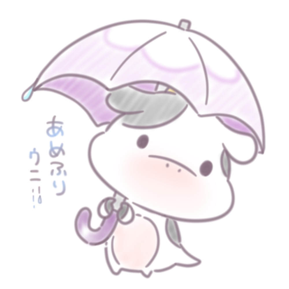 𓏲ₘ✍︎ もっも ᴺ𖦹