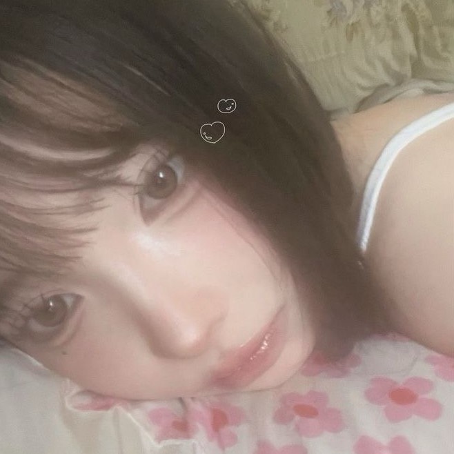 ֊ ̫ ֊