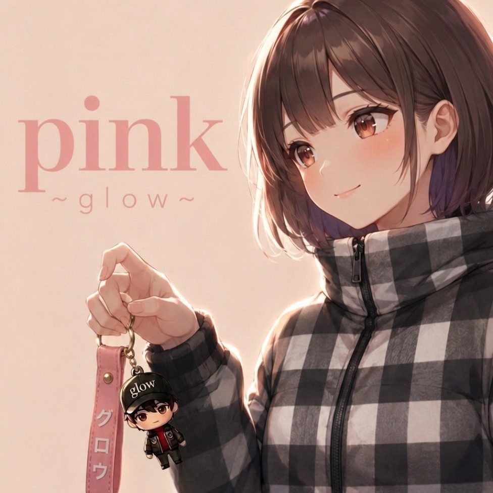  🍑pink🦄𓆩✧︎𓆪‬