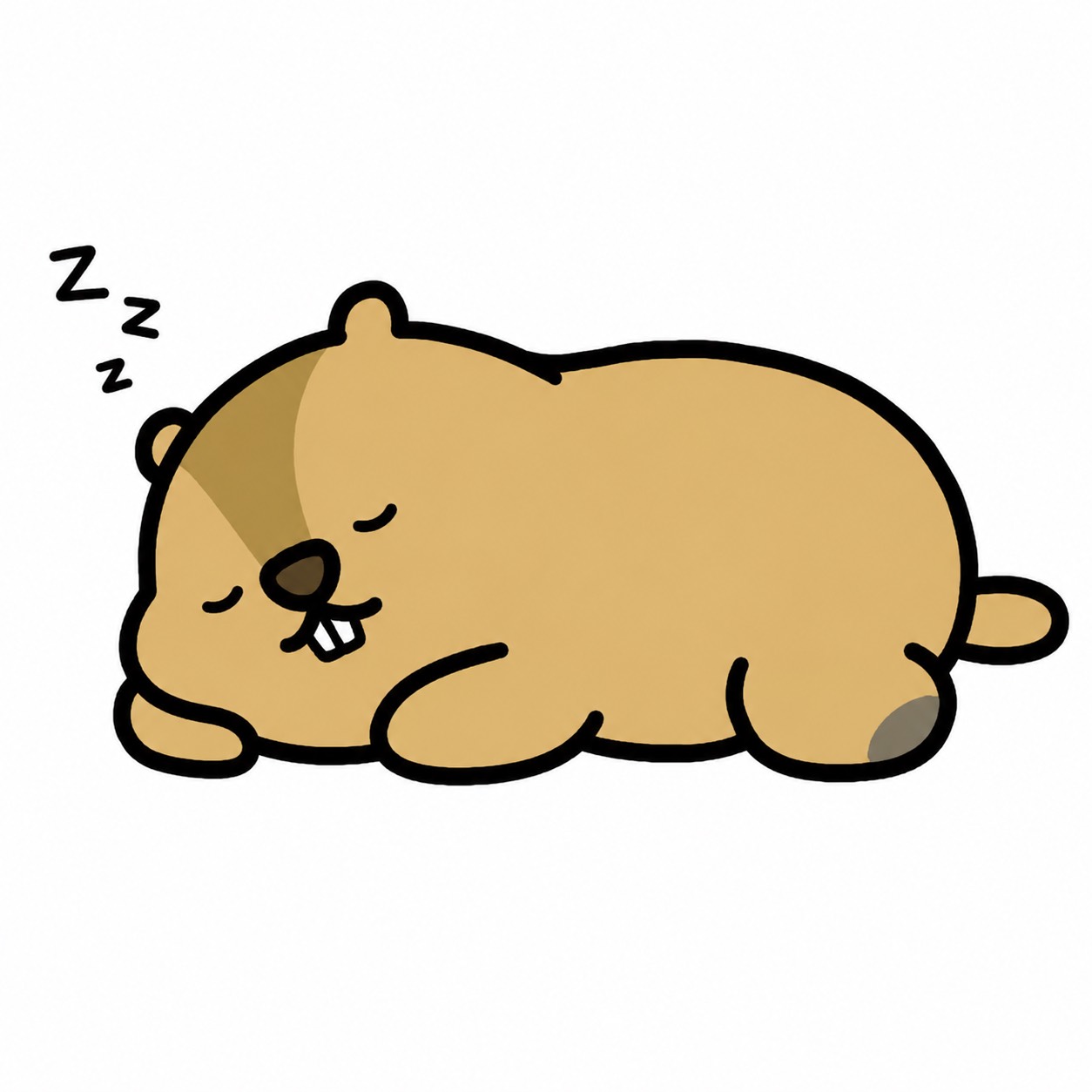 ｵｯﾁﾞ