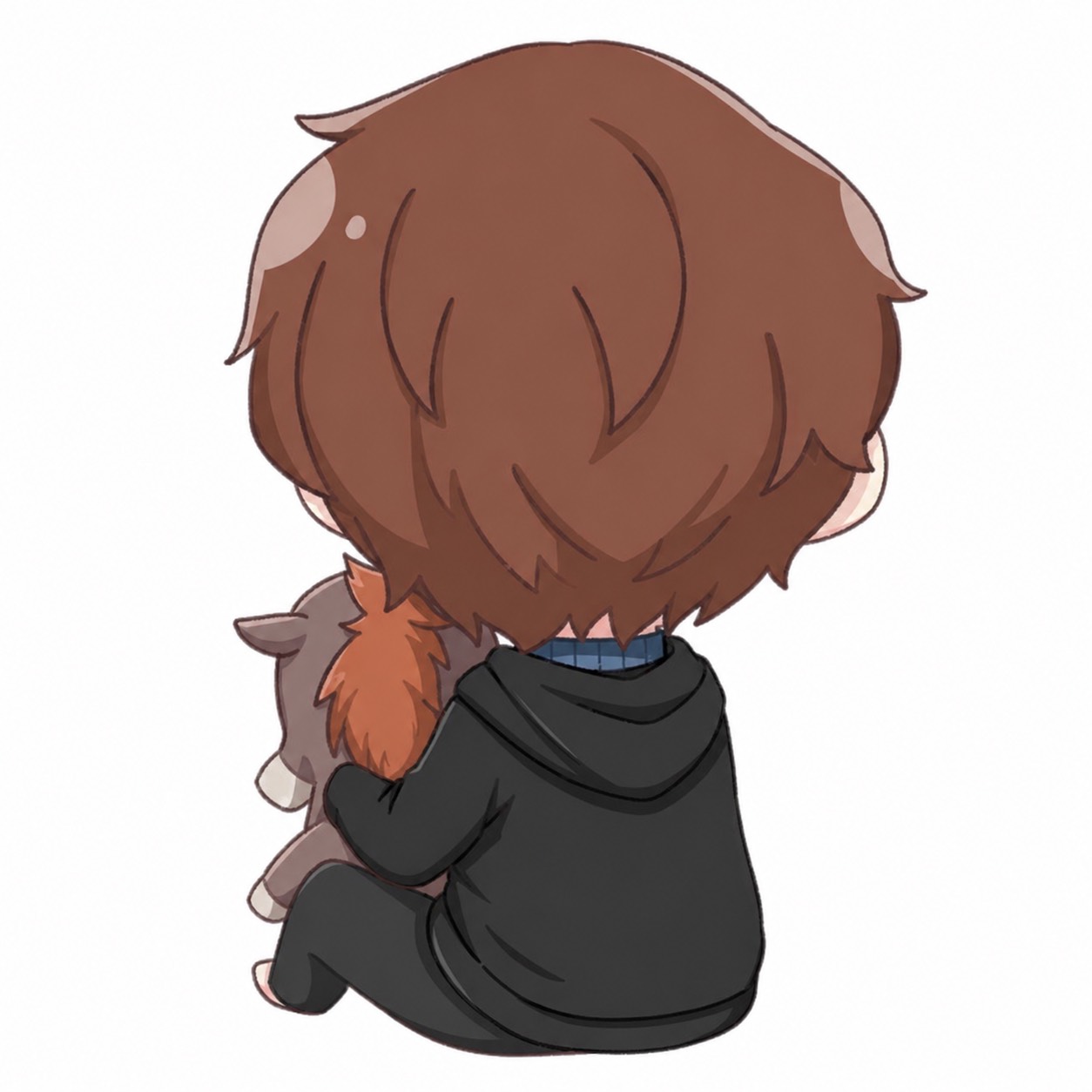 おうまさん
