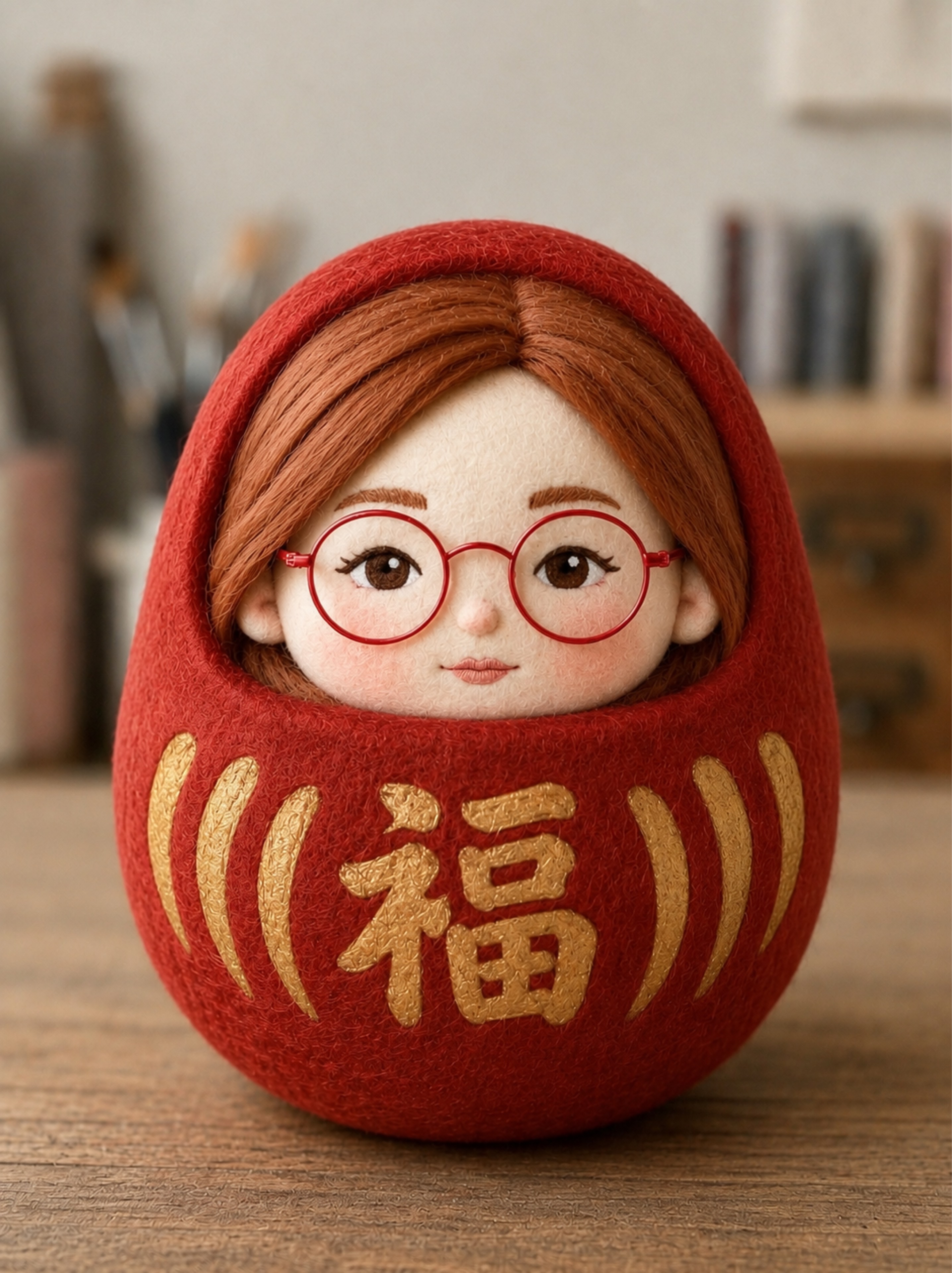 ʶꕥ͙蘭~推し事中~