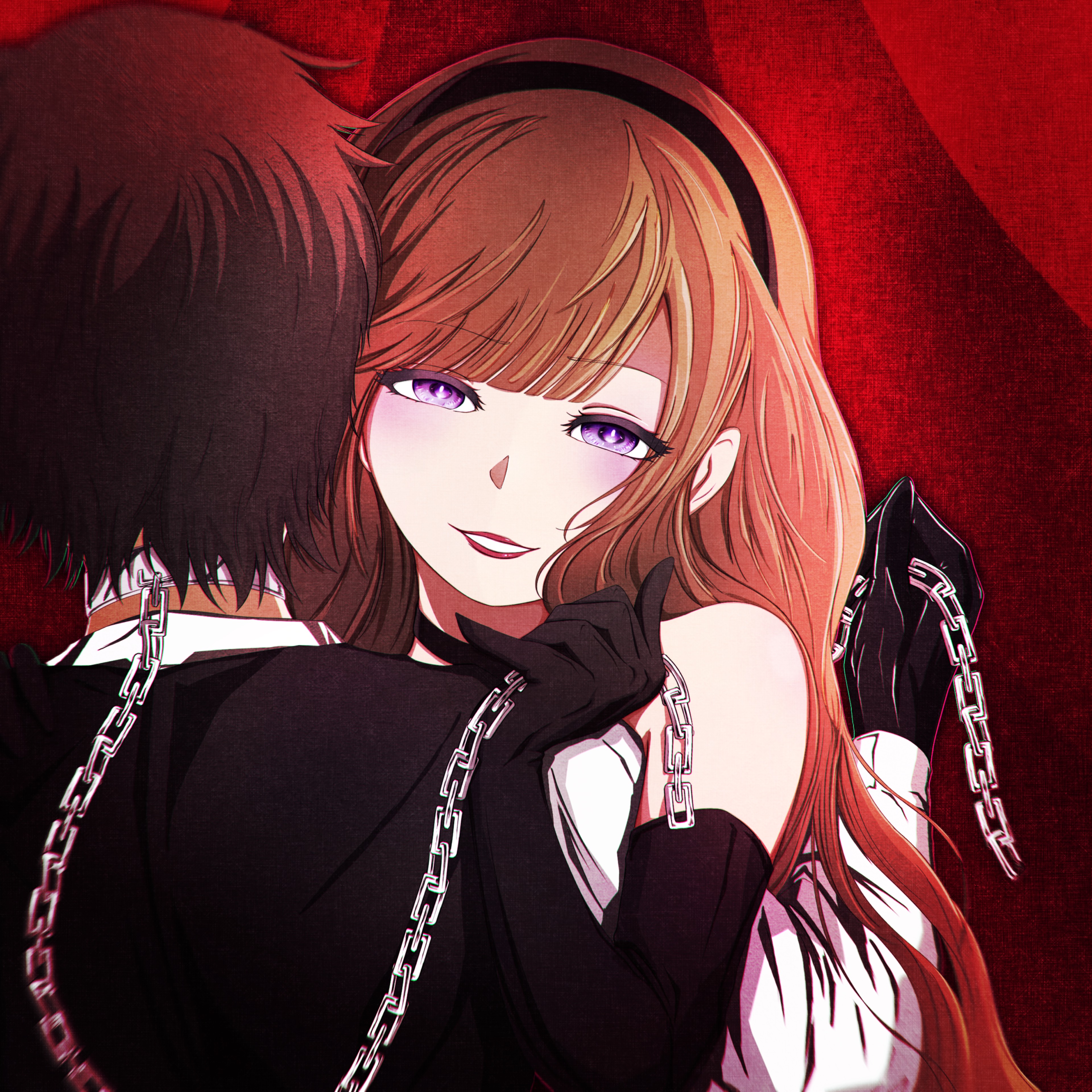 ᗰ*໒꒱ may*@リードコントロール