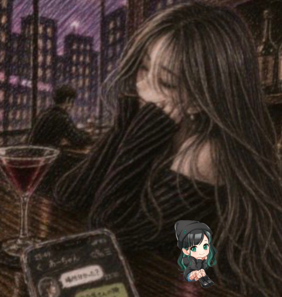 𝘔𝘶𝘶