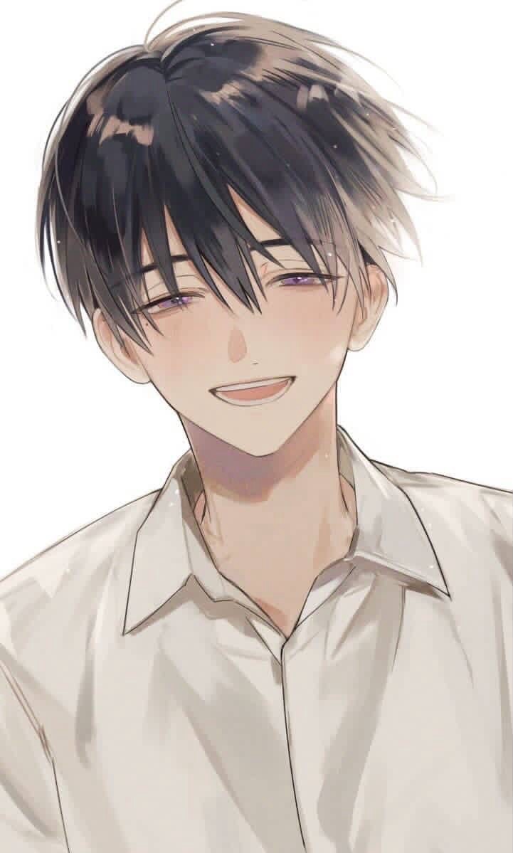 優希/ﾕｳｷ