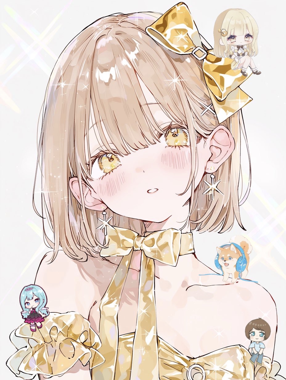 𝒜❂あーちゃん