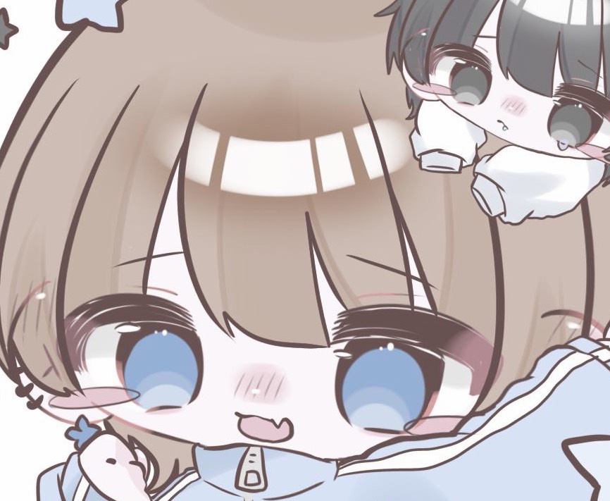 せる